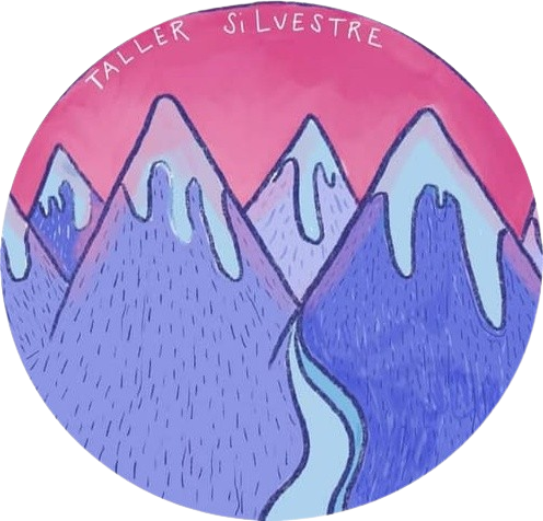 Taller Silvestre